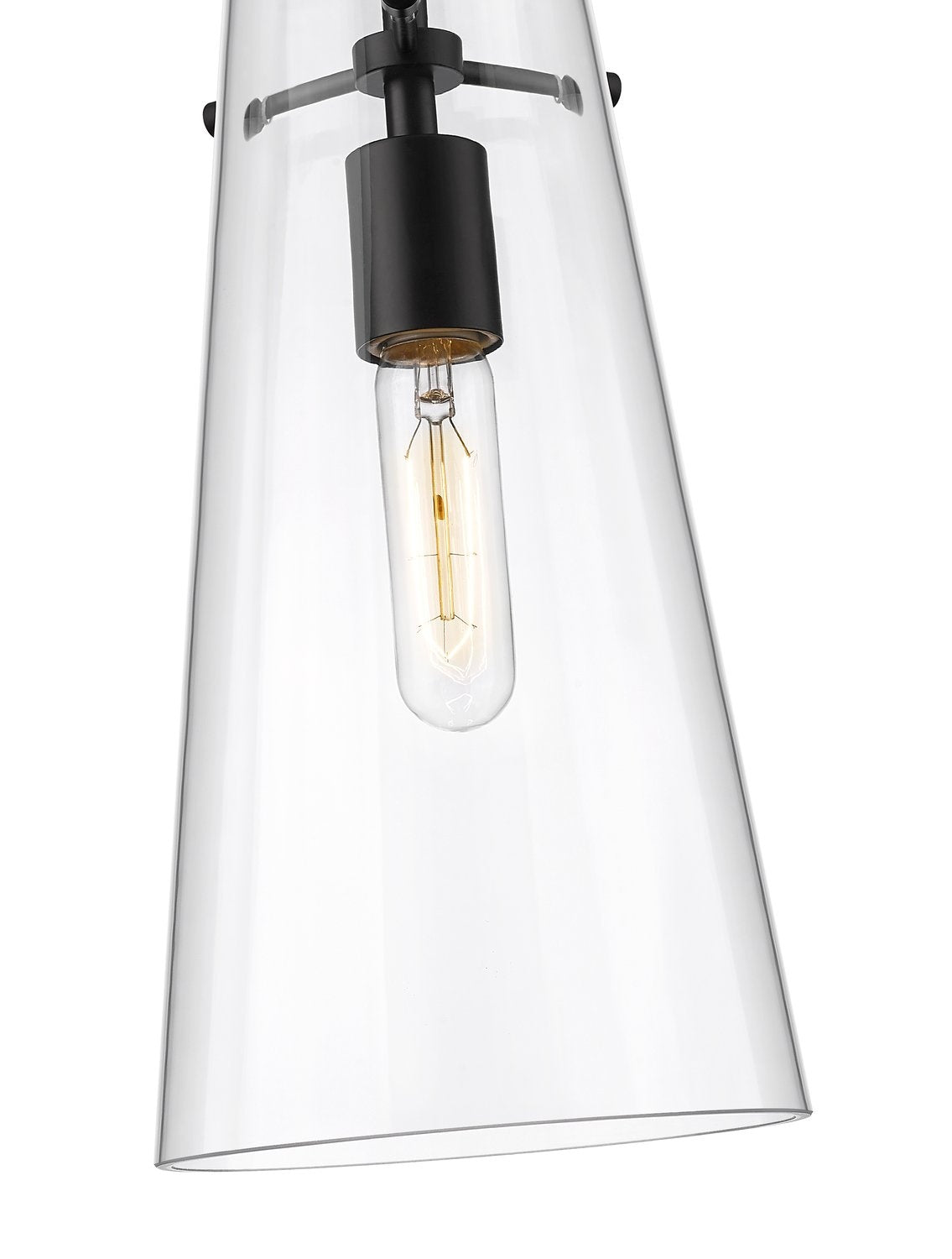 Z-LITE, KIRA PENDANT, PENDANT LIGHT