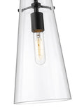 Z-LITE, KIRA PENDANT, PENDANT LIGHT