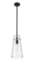 Z-LITE, KIRA PENDANT, PENDANT LIGHT