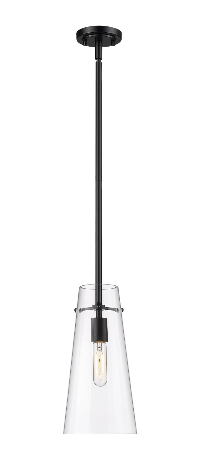 Z-LITE, KIRA PENDANT, PENDANT LIGHT