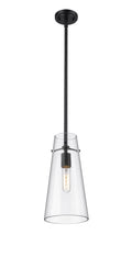 Z-LITE, KIRA PENDANT, PENDANT LIGHT