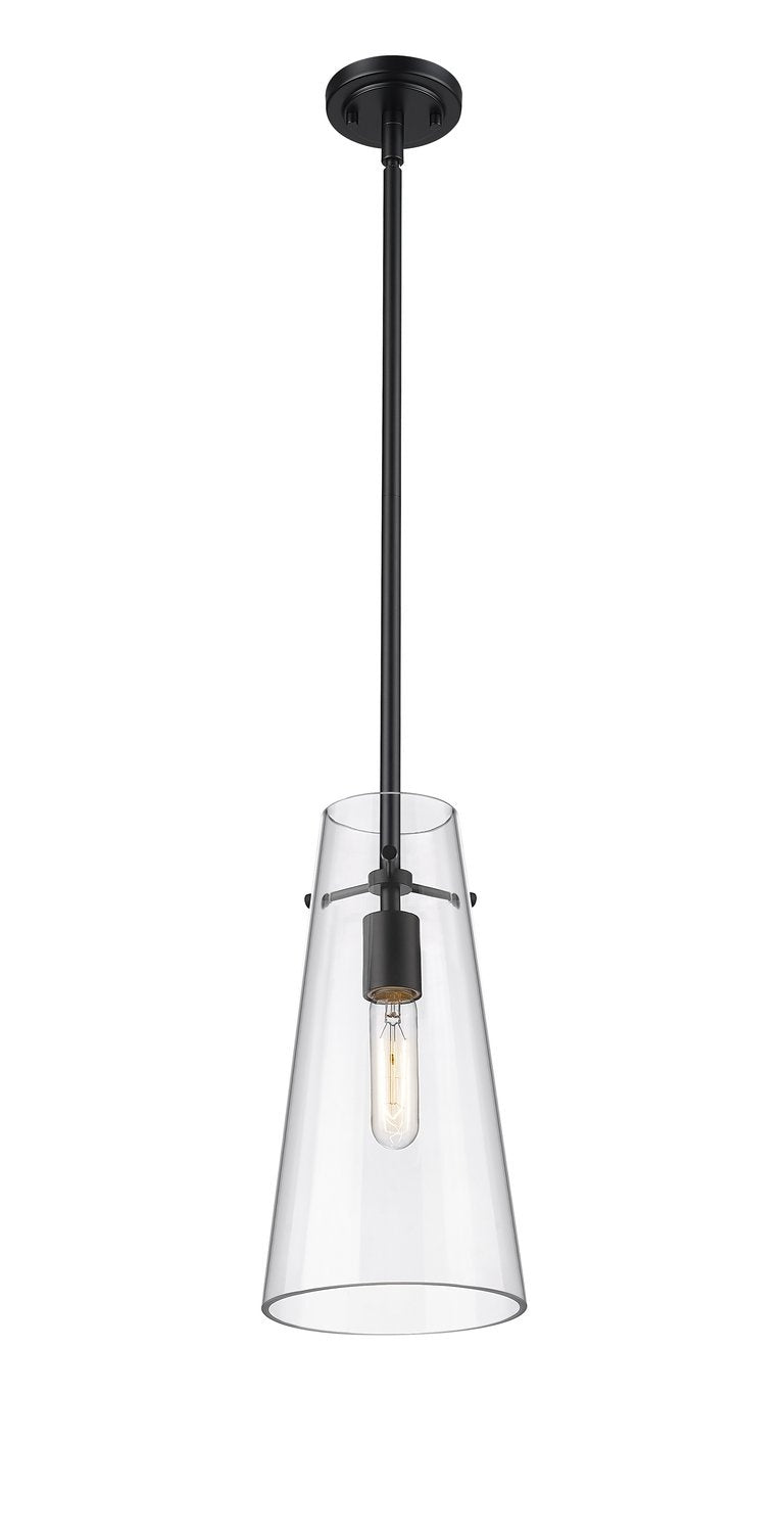 Z-LITE, KIRA PENDANT, PENDANT LIGHT