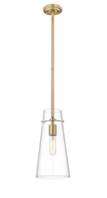 Z-LITE, KIRA PENDANT, PENDANT LIGHT