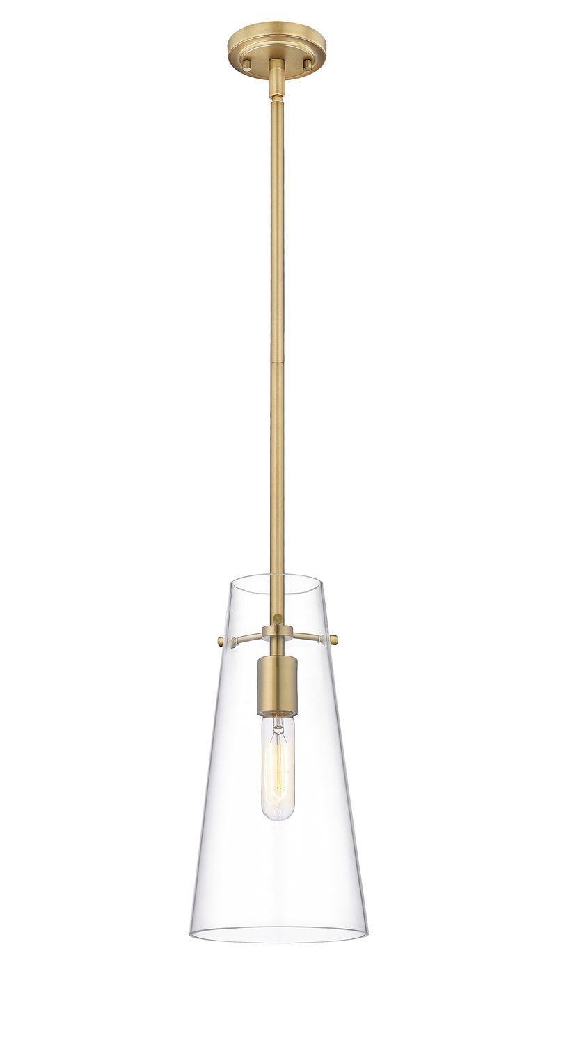 Z-LITE, KIRA PENDANT, PENDANT LIGHT