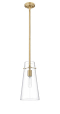 Z-LITE, KIRA PENDANT, PENDANT LIGHT