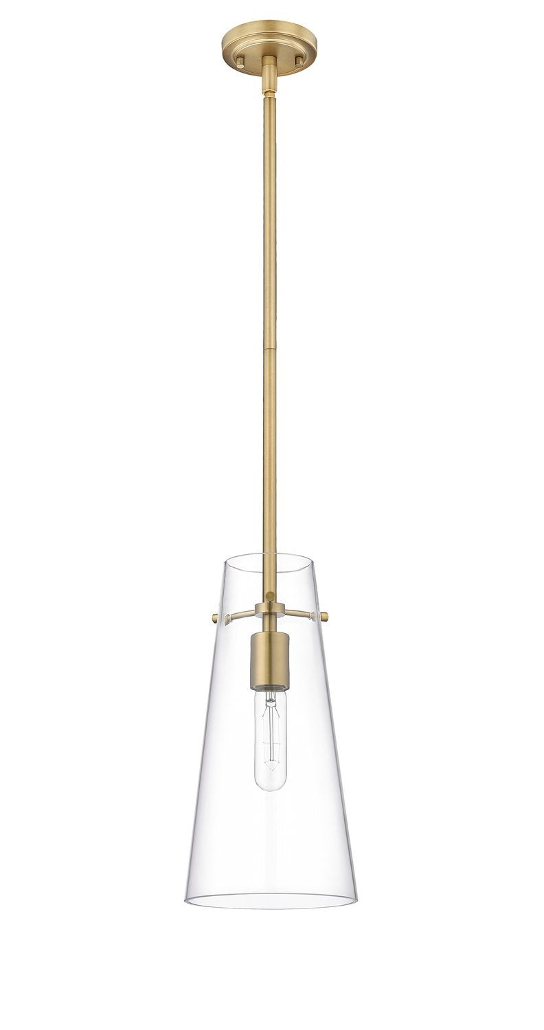 Z-LITE, KIRA PENDANT, PENDANT LIGHT