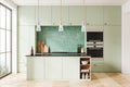 Z-LITE, KIRA PENDANT, PENDANT LIGHT