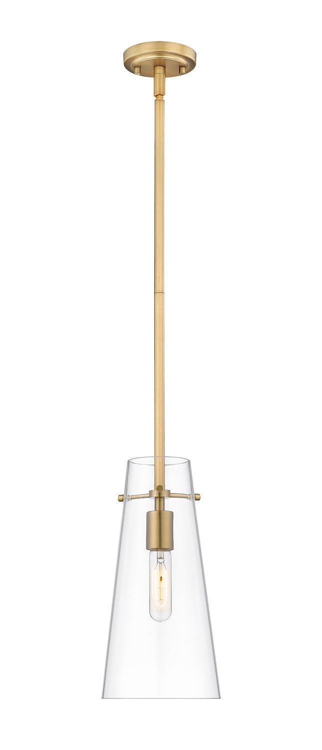 Z-LITE, KIRA PENDANT, PENDANT LIGHT