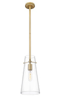 Z-LITE, KIRA PENDANT, PENDANT LIGHT