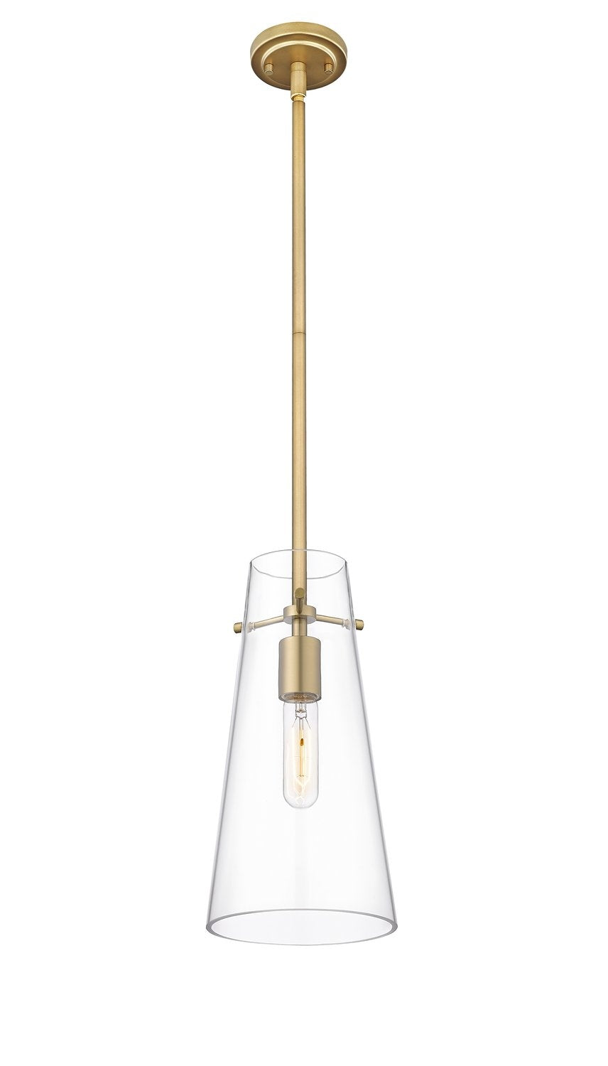 Z-LITE, KIRA PENDANT, PENDANT LIGHT