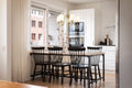 Z-LITE, GIANNA CHANDELIER, CHANDELIER LIGHT