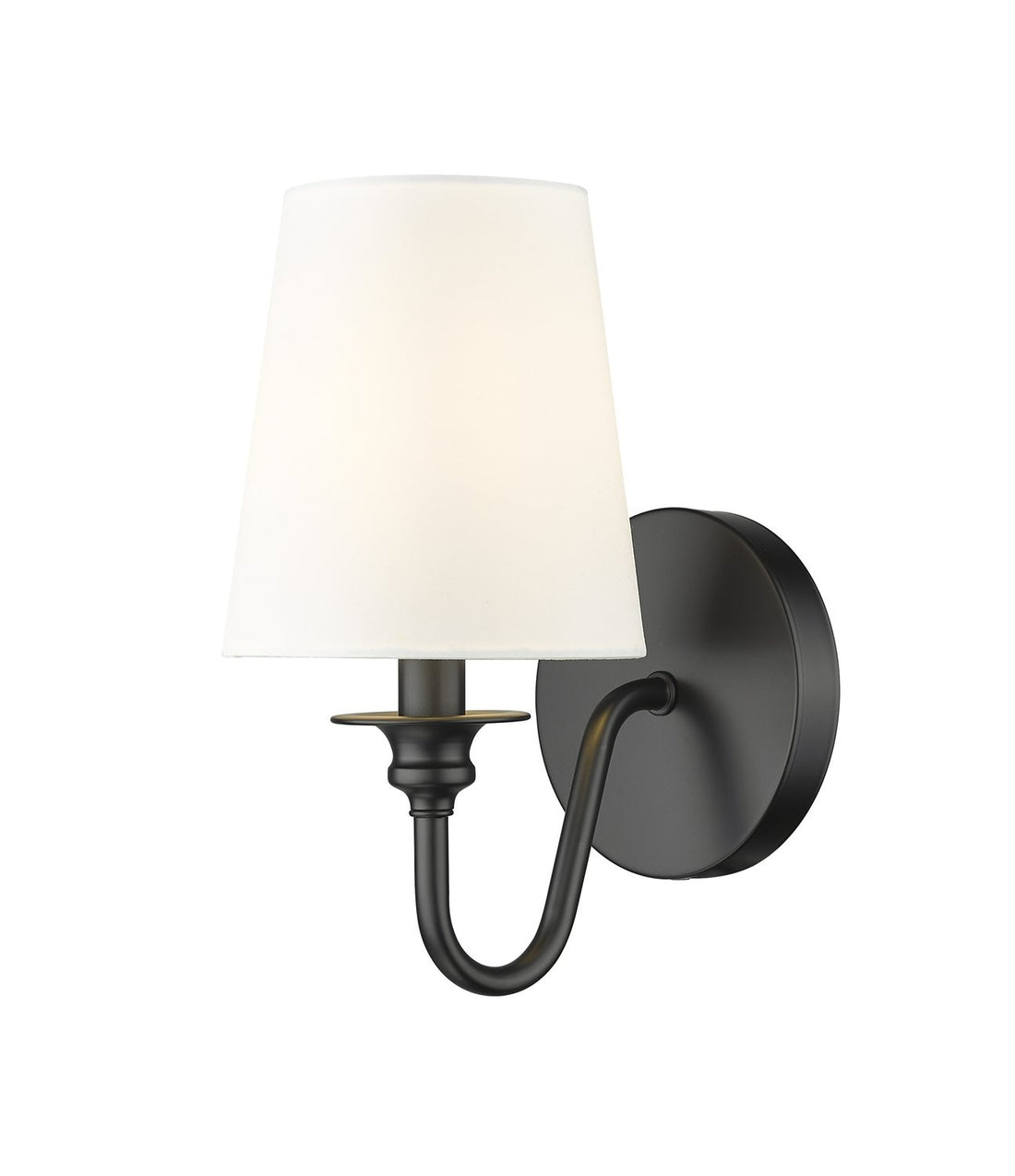 Z-LITE, GIANNA WALL SCONCE, WALL SCONCES