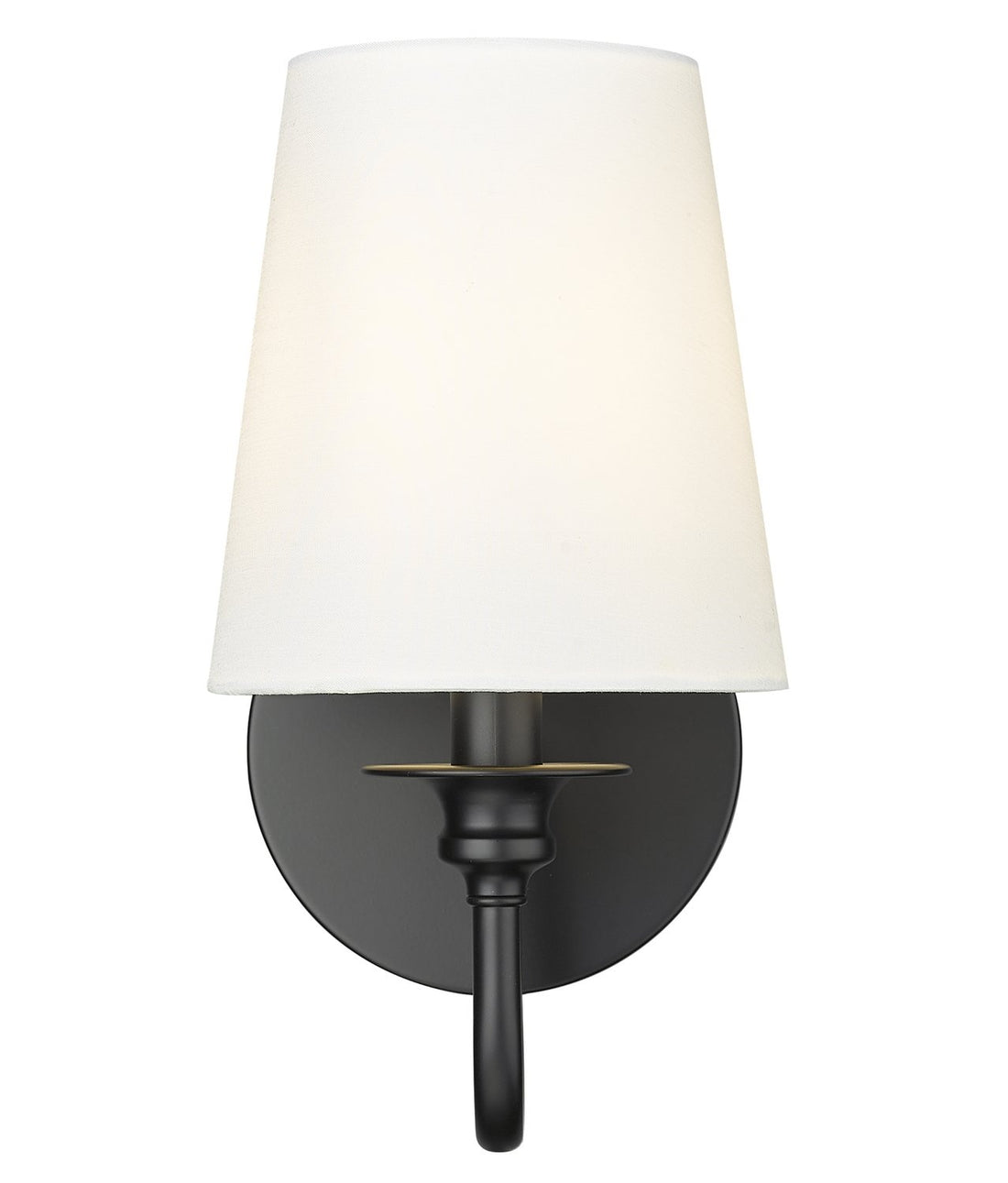 Z-LITE, GIANNA WALL SCONCE, WALL SCONCES