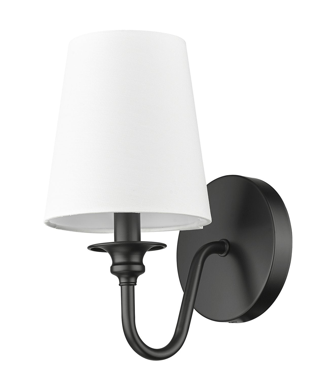 Z-LITE, GIANNA WALL SCONCE, WALL SCONCES