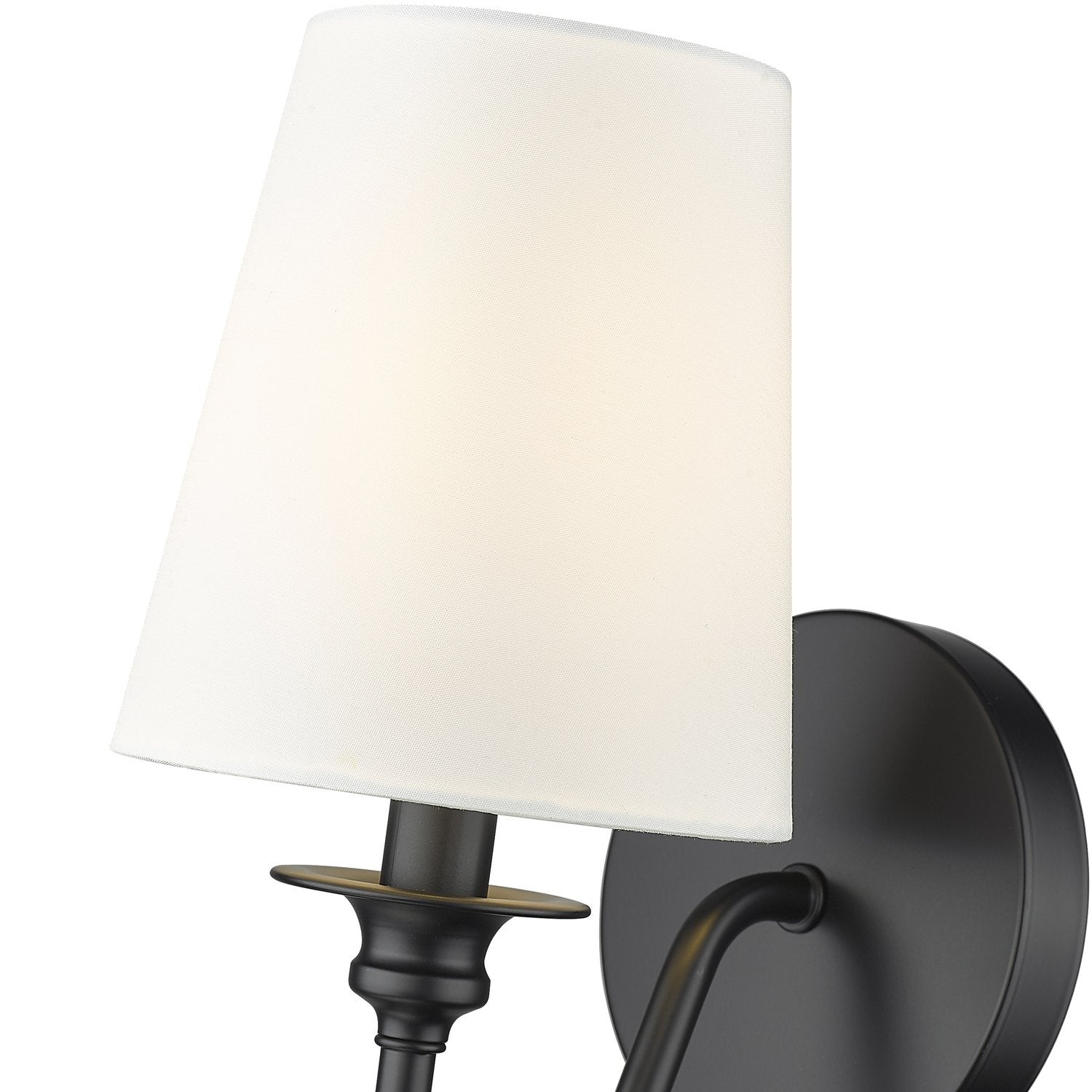 Z-LITE, GIANNA WALL SCONCE, WALL SCONCES