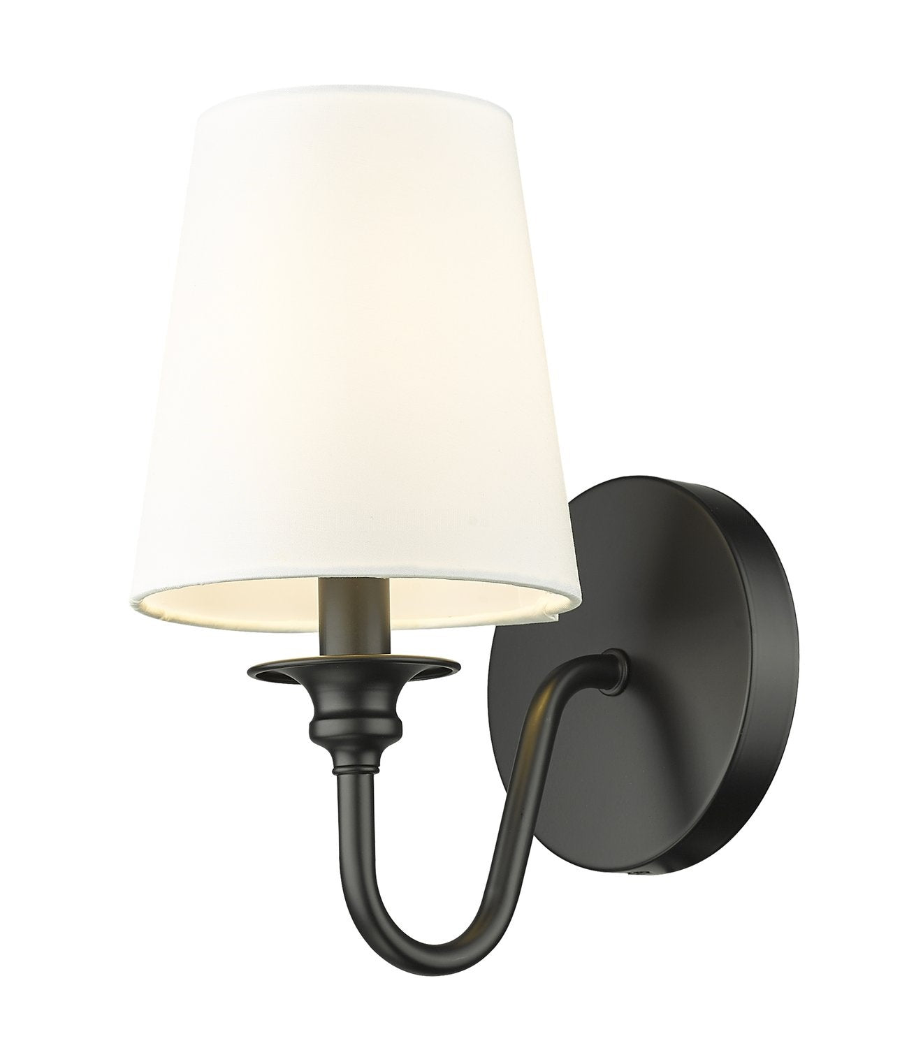 Z-LITE, GIANNA WALL SCONCE, WALL SCONCES