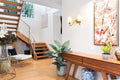 Z-LITE, GIANNA WALL SCONCE, WALL SCONCES