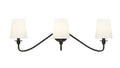 Z-LITE, GIANNA WALL SCONCE, WALL SCONCES
