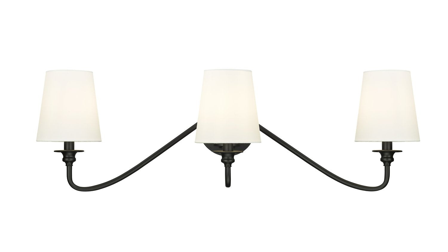 Z-LITE, GIANNA WALL SCONCE, WALL SCONCES