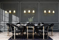 Z-LITE, GIANNA WALL SCONCE, WALL SCONCES