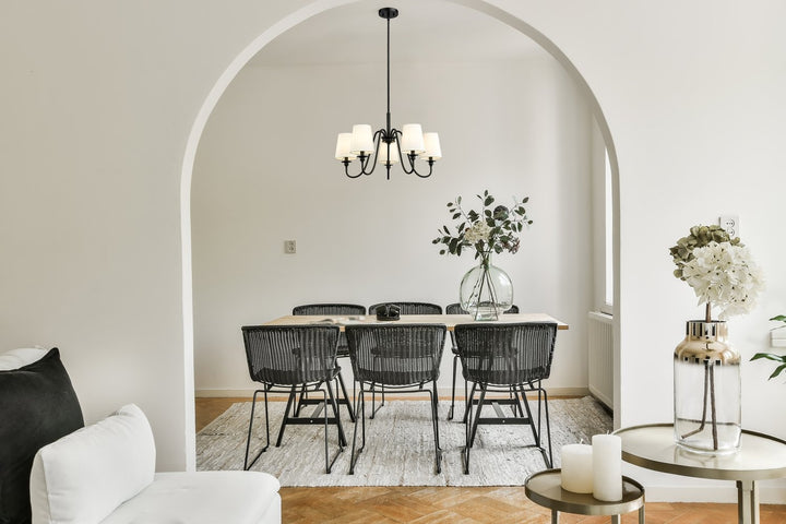 Z-LITE, GIANNA CHANDELIER, CHANDELIER LIGHT