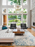 Z-LITE, GIANNA CHANDELIER, CHANDELIER LIGHT