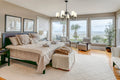 Z-LITE, GIANNA CHANDELIER, CHANDELIER LIGHT