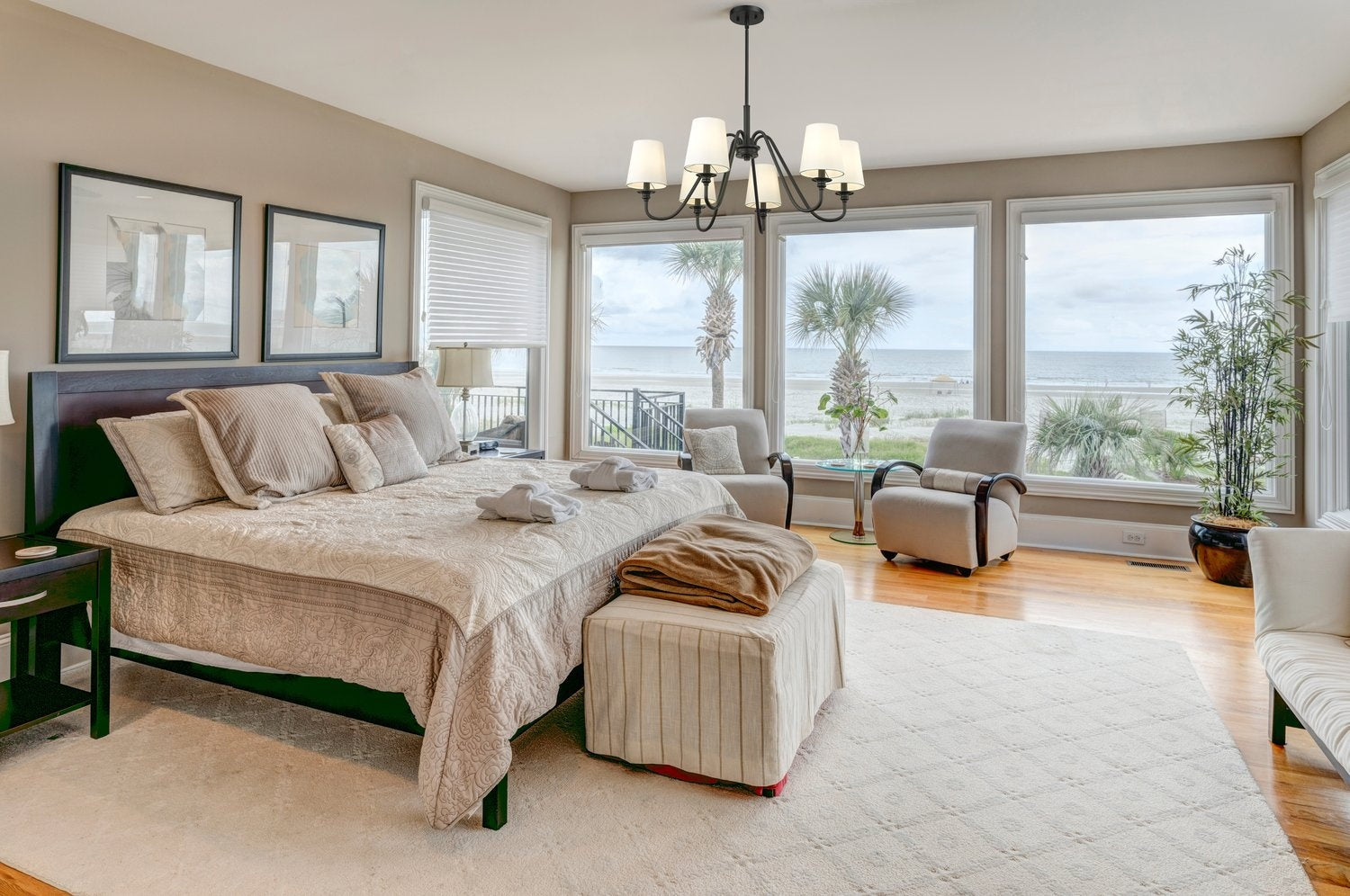 Z-LITE, GIANNA CHANDELIER, CHANDELIER LIGHT