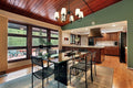 Z-LITE, GIANNA CHANDELIER, CHANDELIER LIGHT