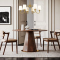 Z-LITE, GIANNA CHANDELIER, CHANDELIER LIGHT