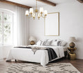 Z-LITE, GIANNA CHANDELIER, CHANDELIER LIGHT