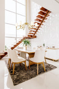 Z-LITE, GIANNA CHANDELIER, CHANDELIER LIGHT