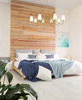 Z-LITE, GIANNA CHANDELIER, CHANDELIER LIGHT
