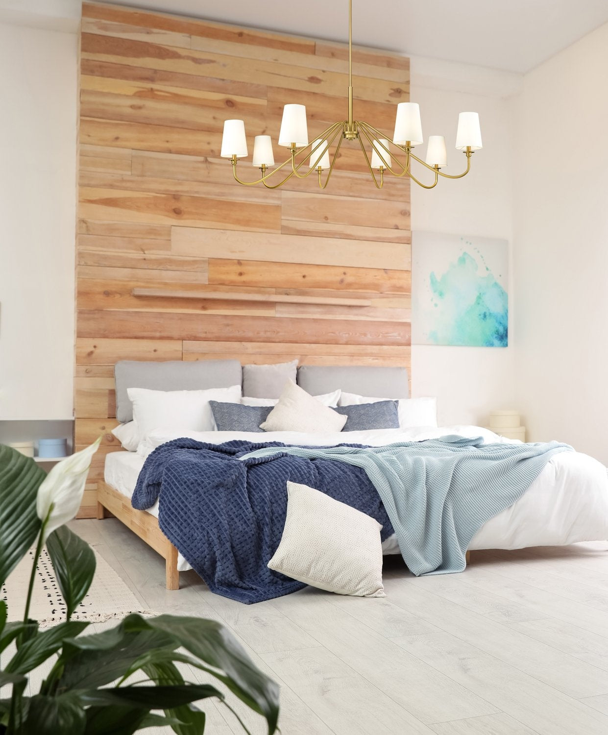 Z-LITE, GIANNA CHANDELIER, CHANDELIER LIGHT