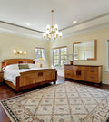 Z-LITE, GIANNA CHANDELIER, CHANDELIER LIGHT