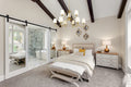 Z-LITE, GIANNA CHANDELIER, CHANDELIER LIGHT