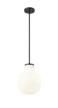 Z-LITE, NEWBURY PENDANT, PENDANT LIGHT