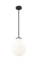Z-LITE, NEWBURY PENDANT, PENDANT LIGHT