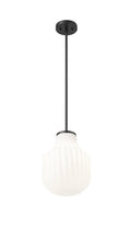 Z-LITE, NEWBURY PENDANT, PENDANT LIGHT