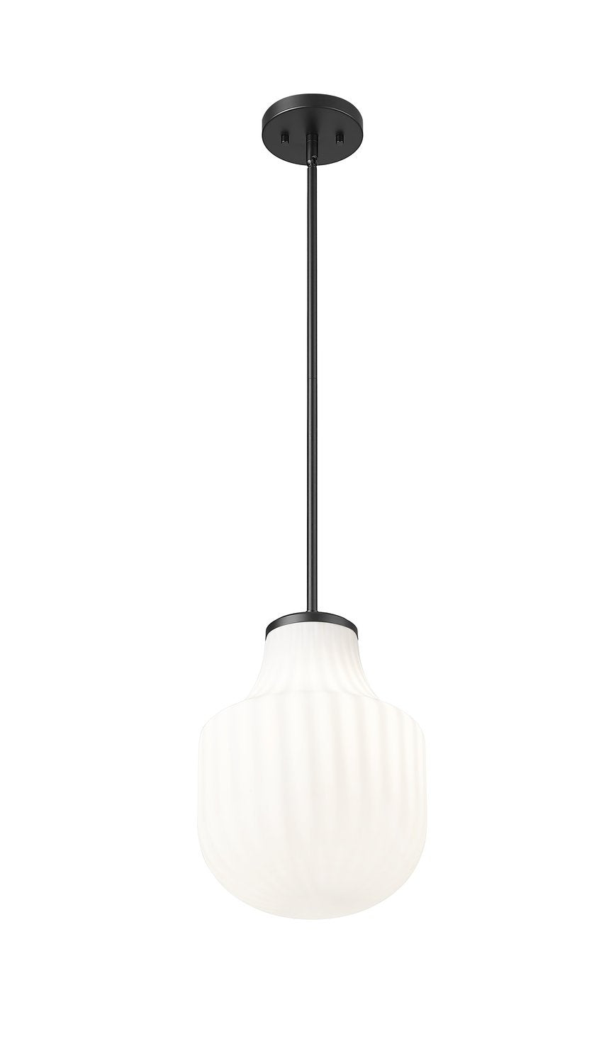 Z-LITE, NEWBURY PENDANT, PENDANT LIGHT