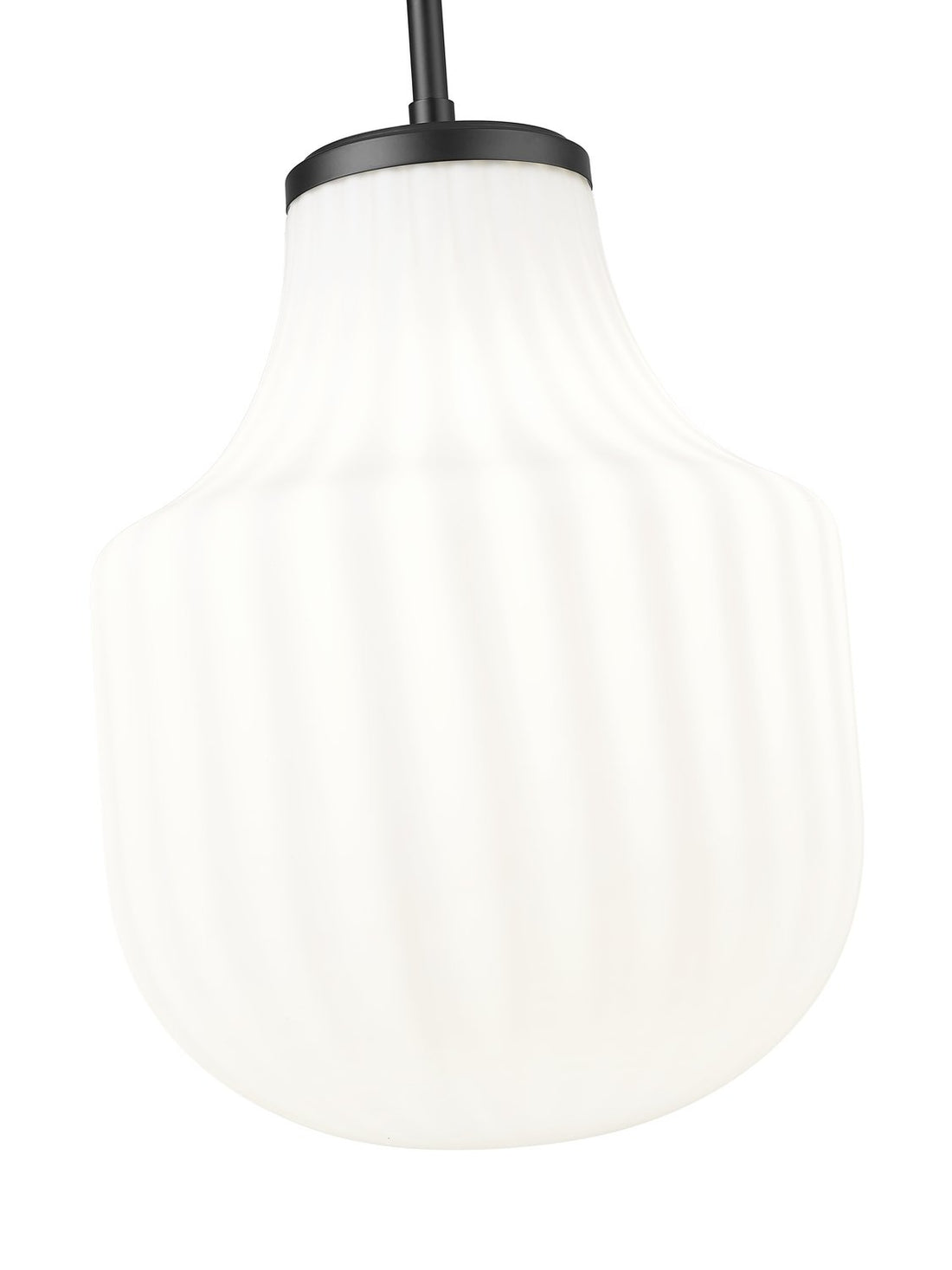 Z-LITE, NEWBURY PENDANT, PENDANT LIGHT