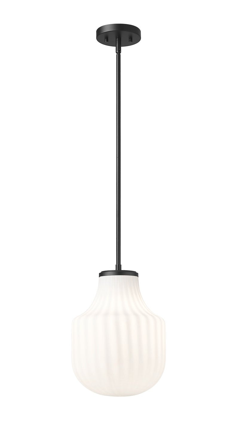 Z-LITE, NEWBURY PENDANT, PENDANT LIGHT