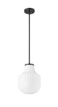Z-LITE, NEWBURY PENDANT, PENDANT LIGHT