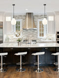 Z-LITE, NEWBURY PENDANT, PENDANT LIGHT