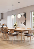 Z-LITE, NEWBURY PENDANT, PENDANT LIGHT