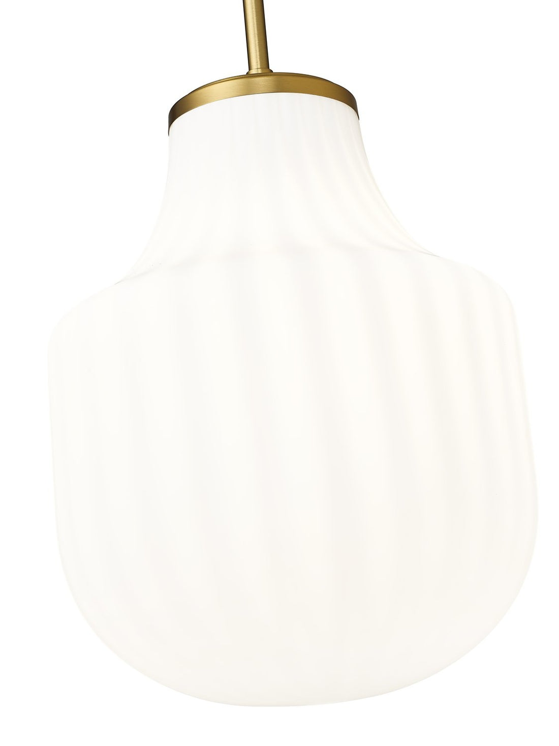 Z-LITE, NEWBURY PENDANT, PENDANT LIGHT