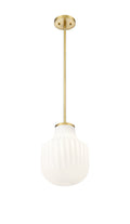 Z-LITE, NEWBURY PENDANT, PENDANT LIGHT