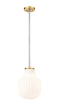 Z-LITE, NEWBURY PENDANT, PENDANT LIGHT