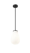 Z-LITE, NEWBURY PENDANT, PENDANT LIGHT