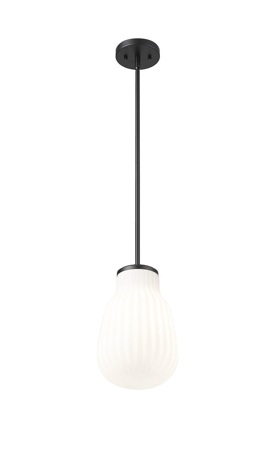Z-LITE, NEWBURY PENDANT, PENDANT LIGHT
